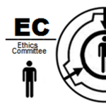Ethics Committee - [𝐒𝐂𝐏𝐅]