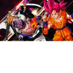 I LOVE ANIME AND THIS IS ANIME
