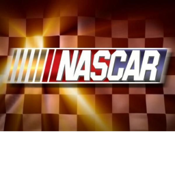 Take A Tour At Daytona NASCAR