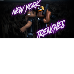 New York Trenches