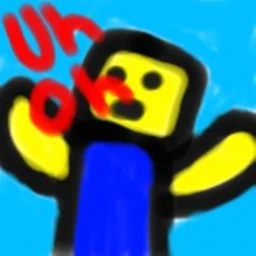 Fun Play icon