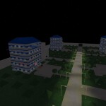 Police Station Tycoon! [160,000+ Visits!]