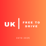 FTD UK (Free to drive Uk)