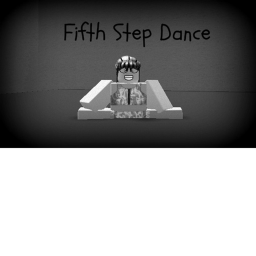 {FSD}Fith Step Dance Studio