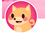 Adopt me group free pets