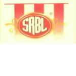 SRBL