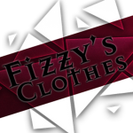 Fizzy's Clothes