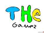 The Game2