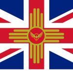Home Policing Corps - Border Police