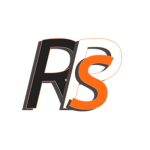 Red Panda Studio [R.P.S]