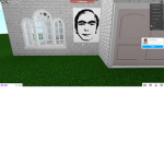 Juju._.run