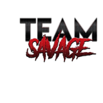 Team savages100