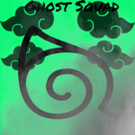 TheGhost_Squad