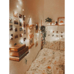 Armyxxcloset