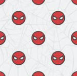 SPIDER-MAN FANS!!