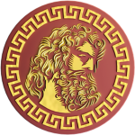 AMADEUX