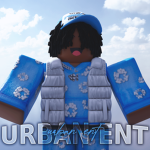 #Urban Ent