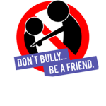 Shadow’s Anti Bully Group