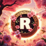 Blossom Forest Donations