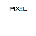 Pixel Squad Group Thumbnail