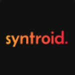 Syntroid