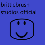 BrittleBrush Studios