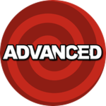 Advanced