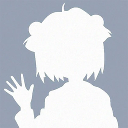 Group Icon
