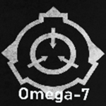 Omega 7