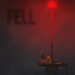 FELL icon
