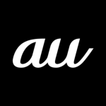 AÚ Clothing
