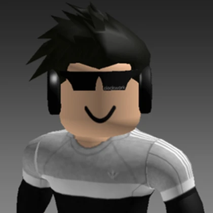Emir Games Roblox group icon