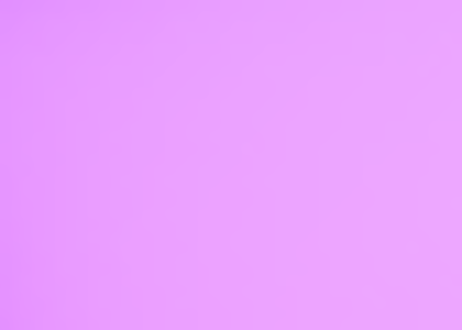 very cool color changer *rainbow*