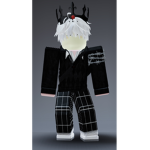 X19MZXMN