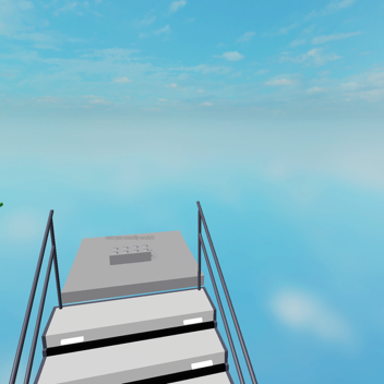 Hardest obby on roblox 