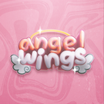 angelwings.