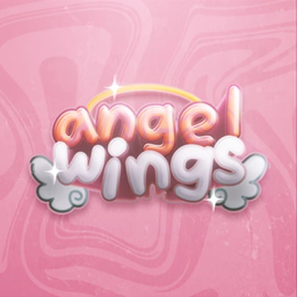 angelwings. Roblox group icon