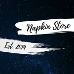 Napkin Store