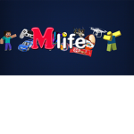 Matvei_life