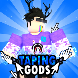 Tapping Gods