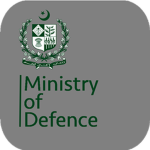 [PR] Ministry of Defence