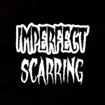 Imperfect Scarring