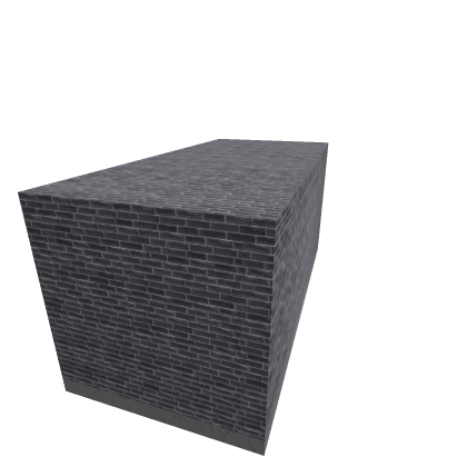 prison (model)