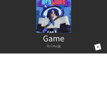 Bedwars clan straw hats
