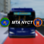 MTA NYCT