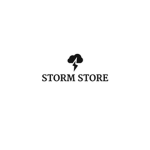 STORM STORE!