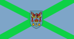 The Vebyan States