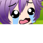Gacha making