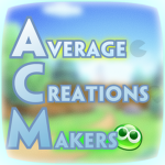 Average Creations Makers