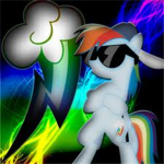 20% Cooler.